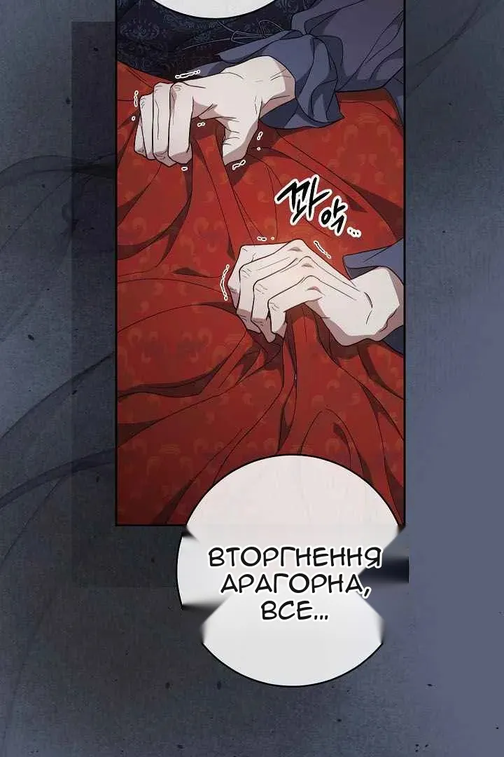 Сторінка 101