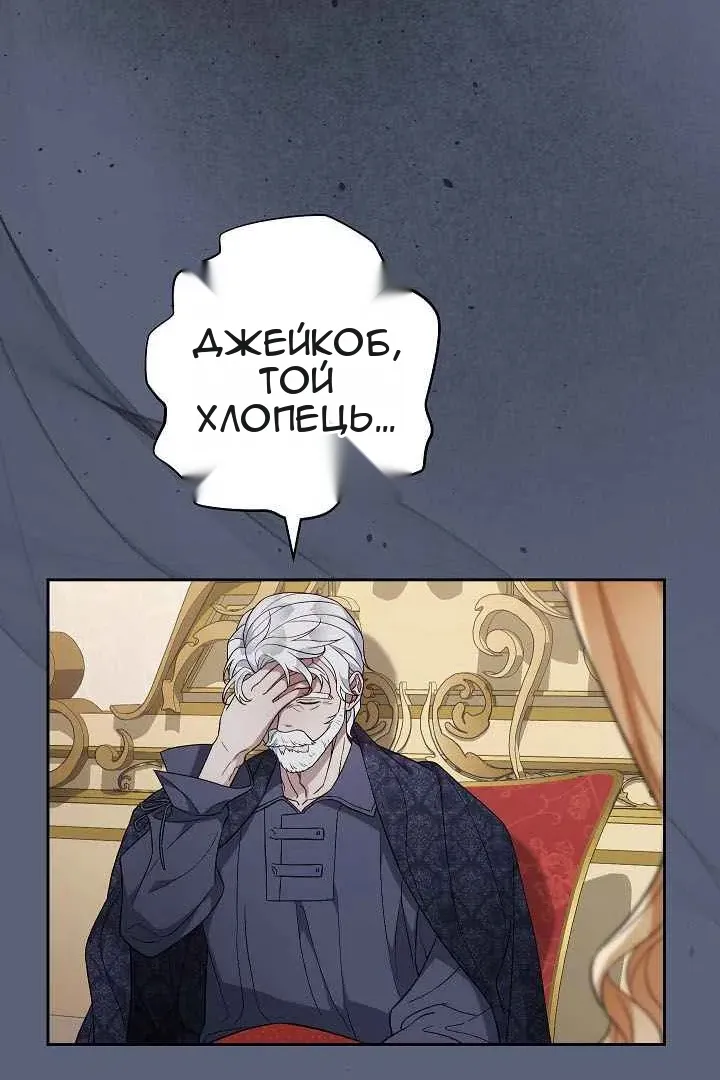 Сторінка 102
