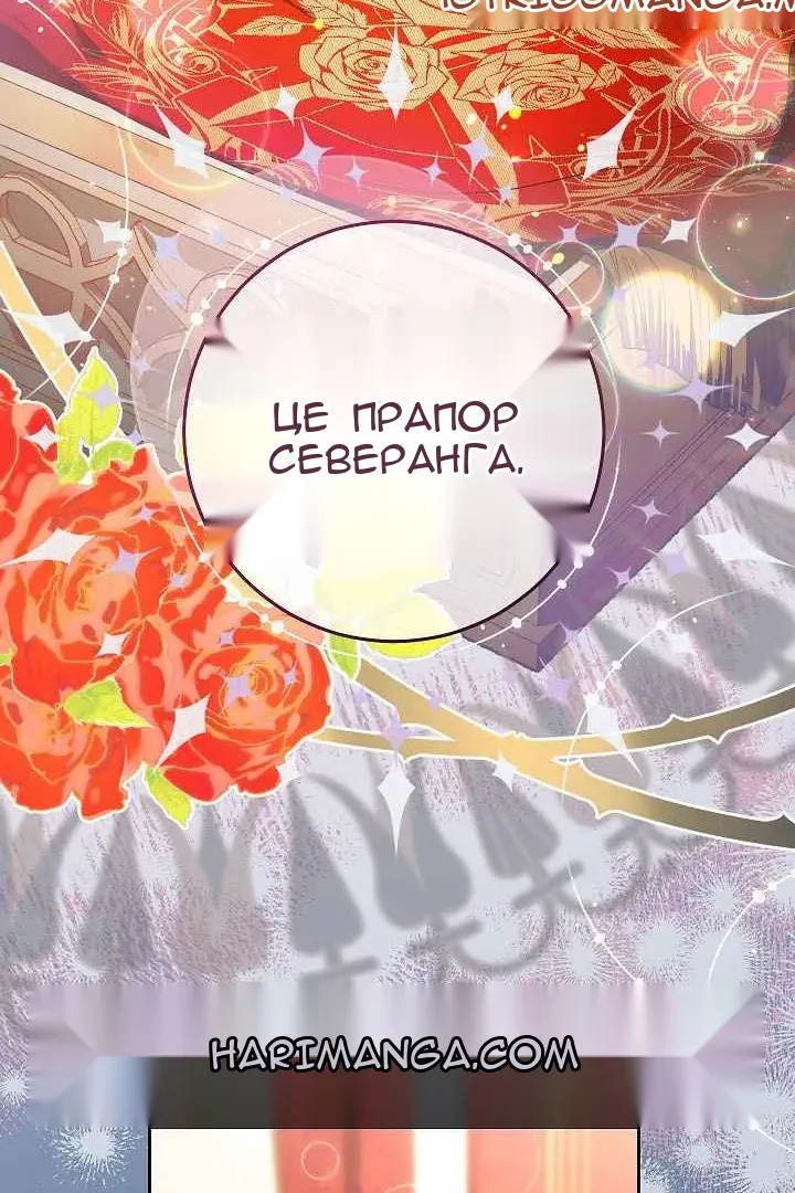 Сторінка 110