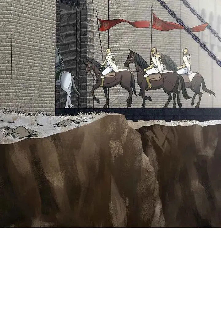 Сторінка 27