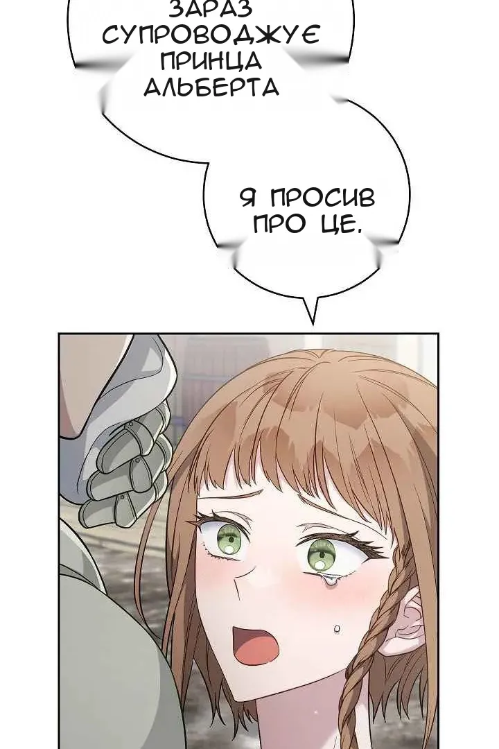 Сторінка 40