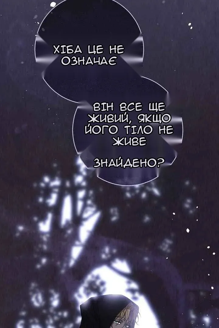 Сторінка 93