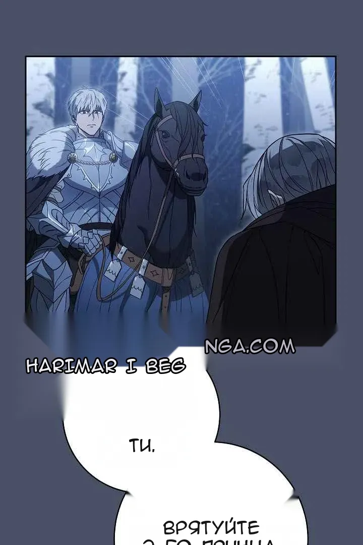 Сторінка 14