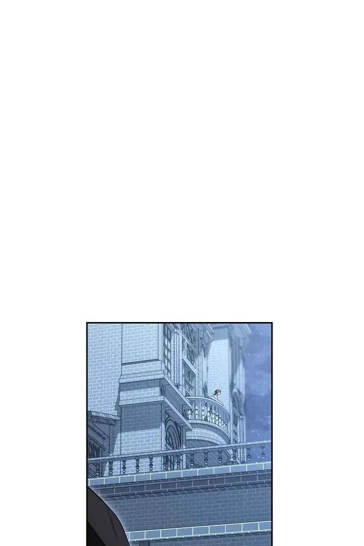 Сторінка 77