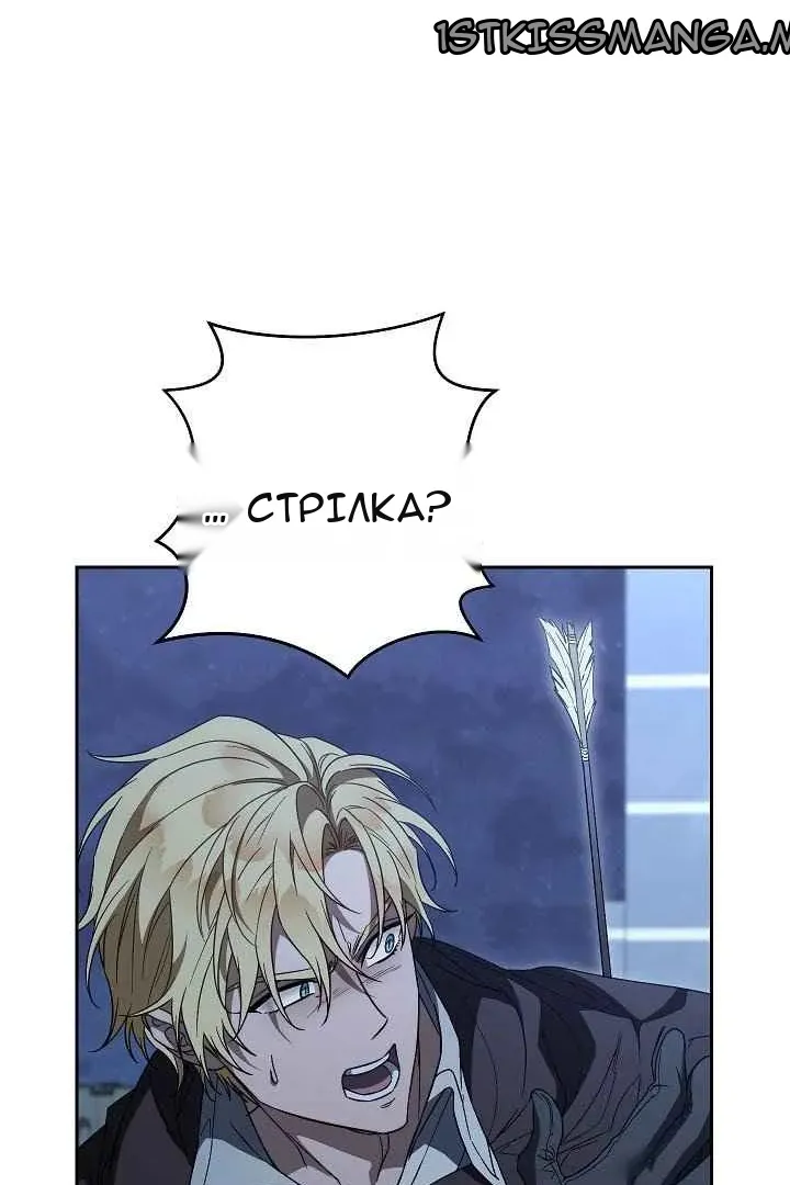 Сторінка 112