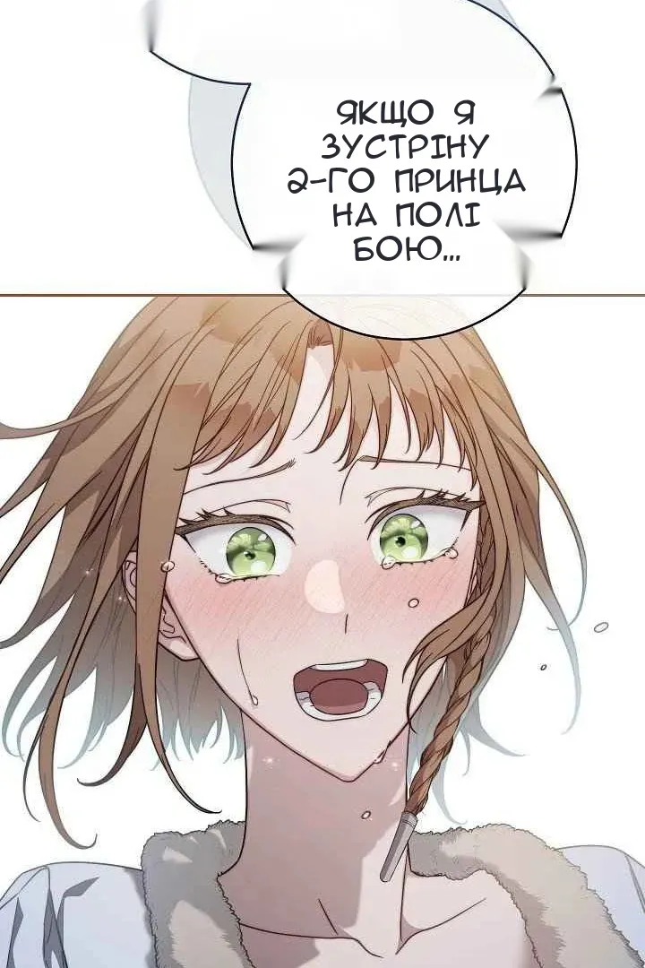 Сторінка 115