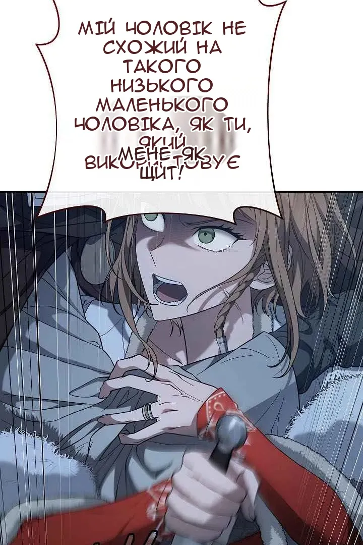 Сторінка 47