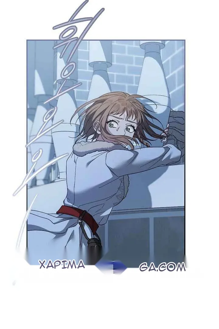 Сторінка 93