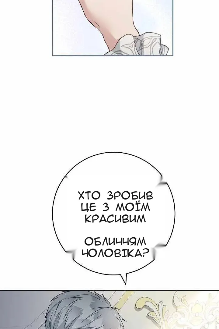 Сторінка 8