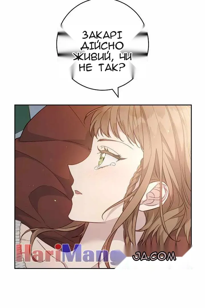 Сторінка 11