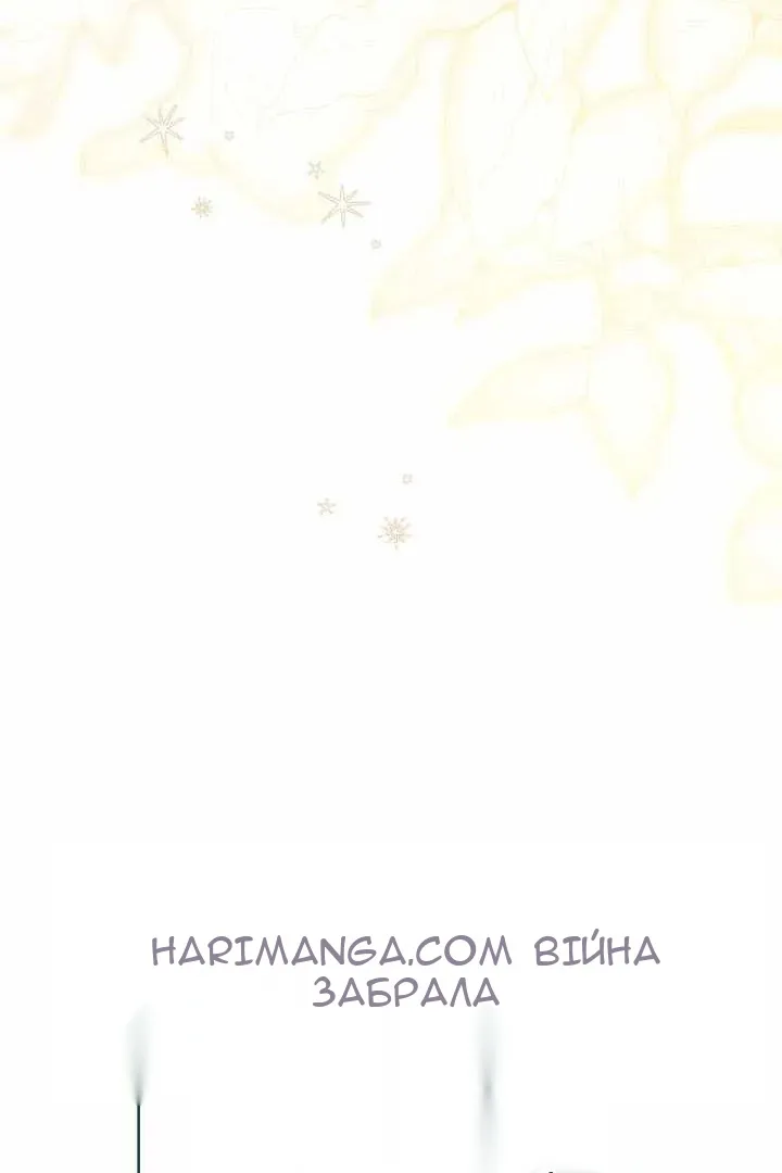 Сторінка 24