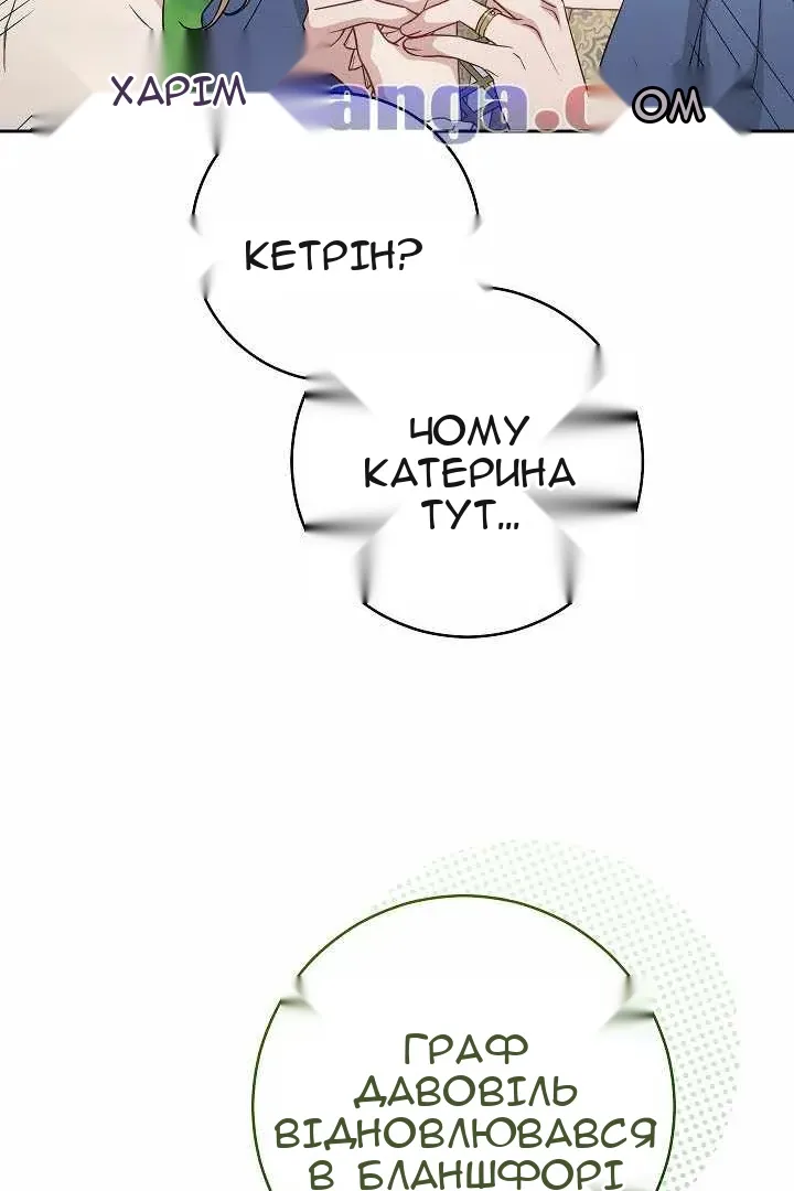 Сторінка 38