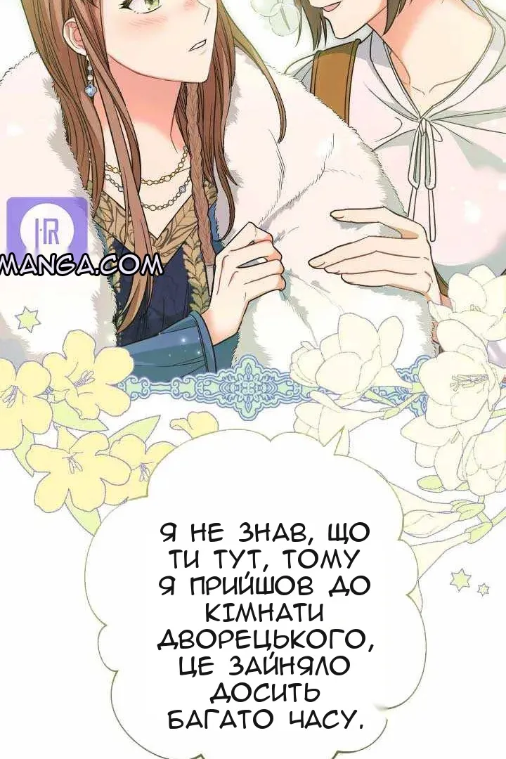 Сторінка 33