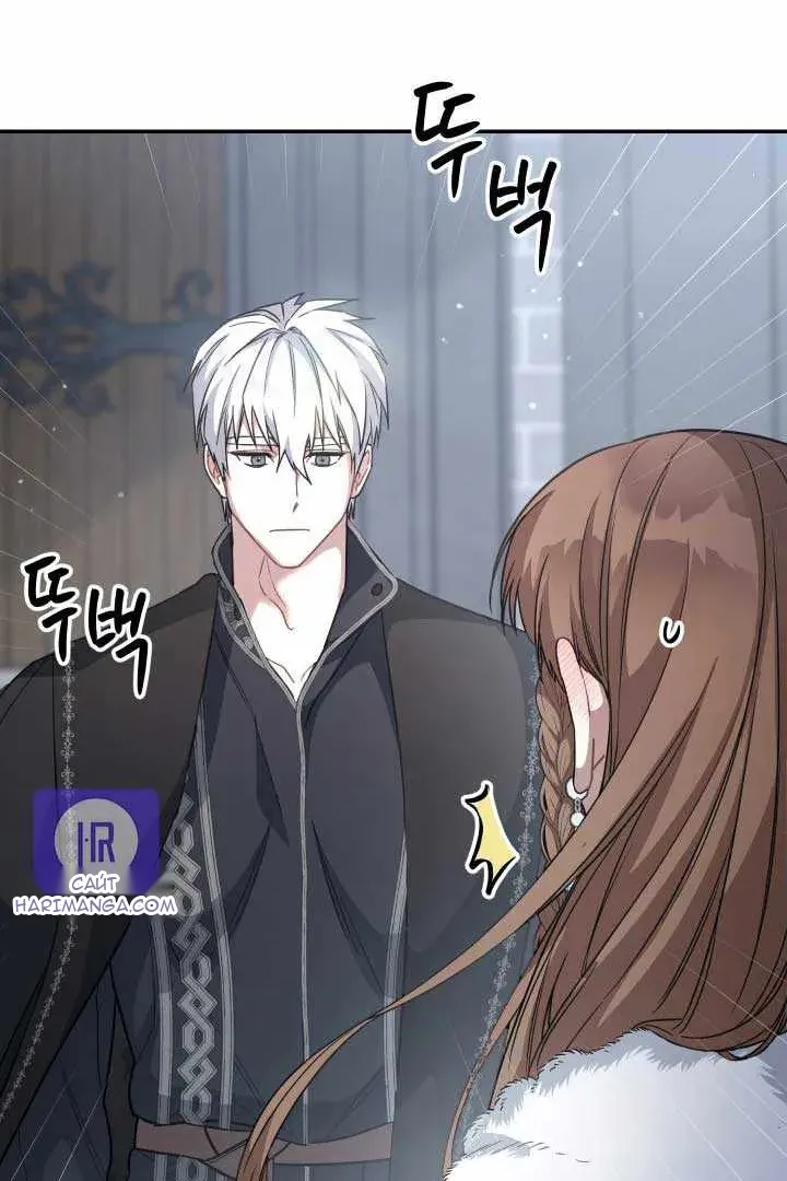 Сторінка 67