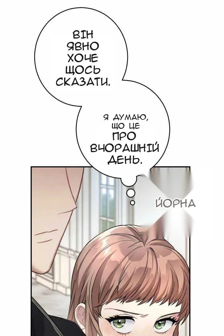 Сторінка 111