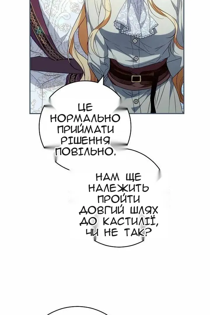 Сторінка 113