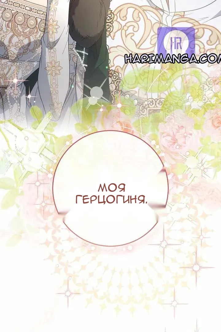 Сторінка 49