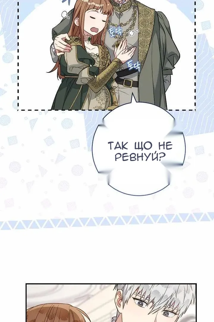 Сторінка 113