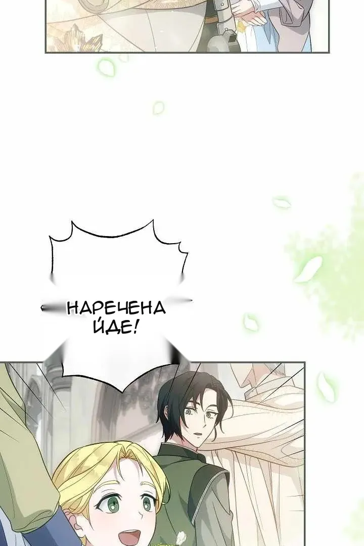 Сторінка 4