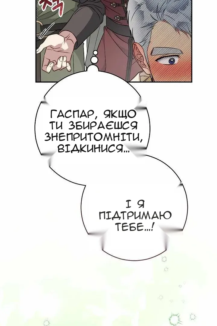 Сторінка 15
