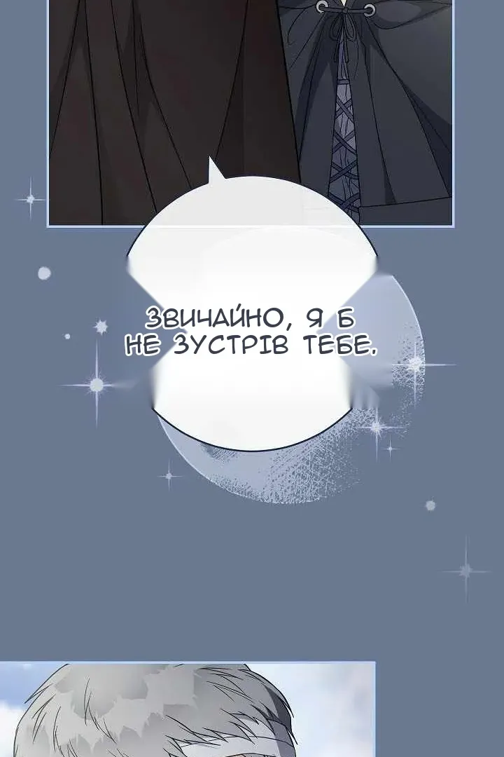 Сторінка 63