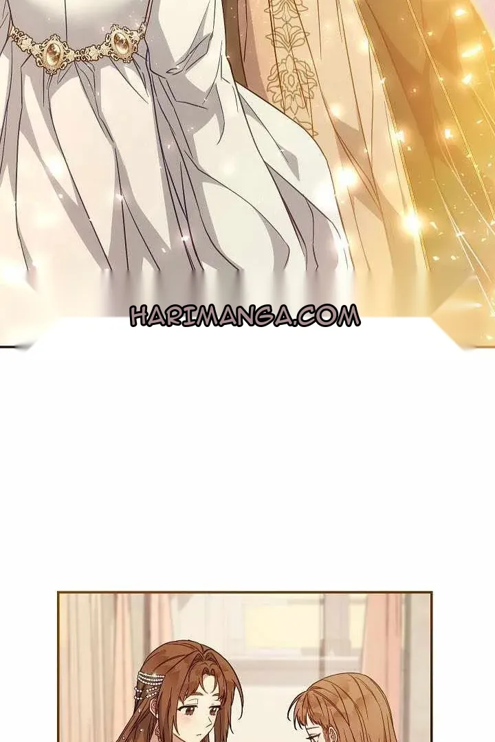 Сторінка 101
