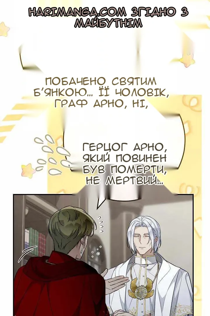 Сторінка 29