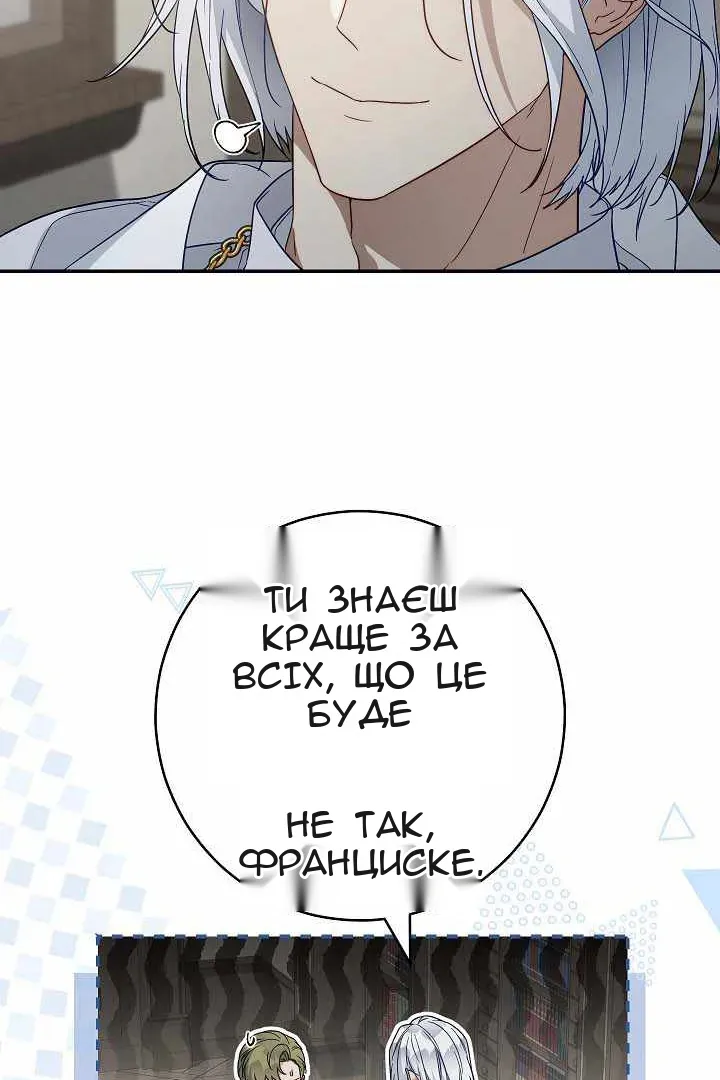 Сторінка 31