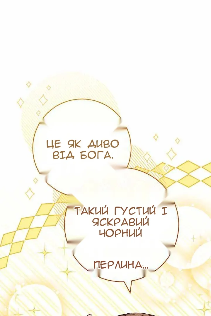 Сторінка 68