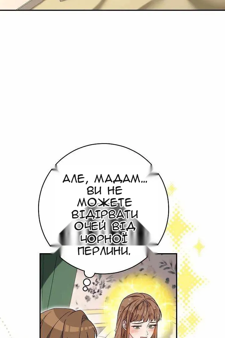Сторінка 73