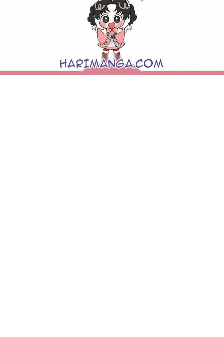 Сторінка 123