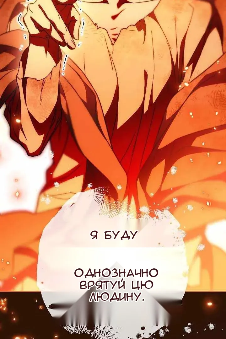 Сторінка 109