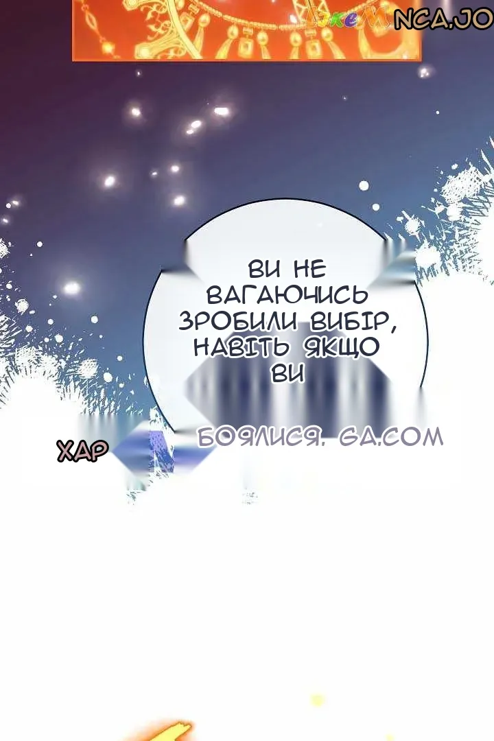 Сторінка 111