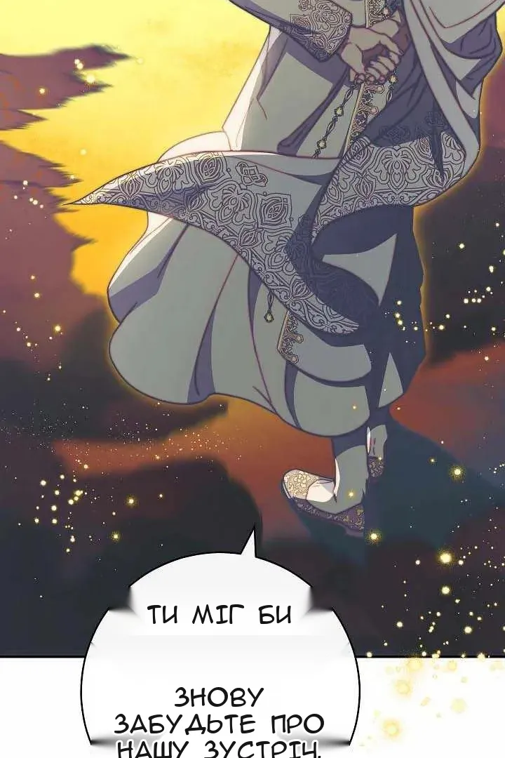 Сторінка 114