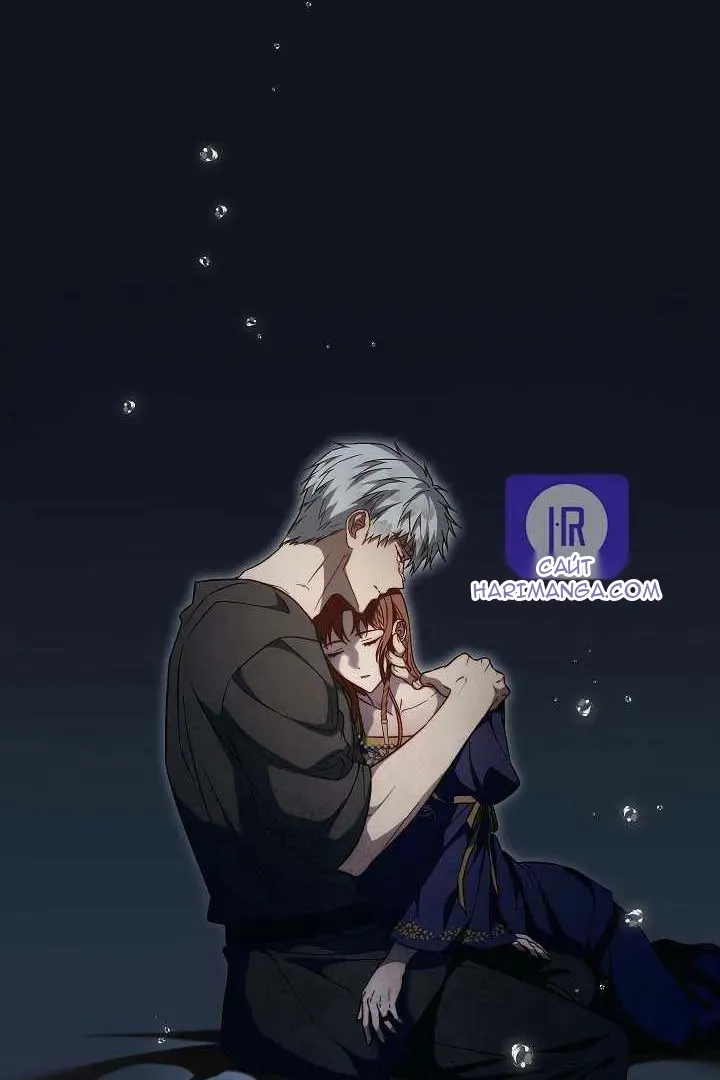 Сторінка 137