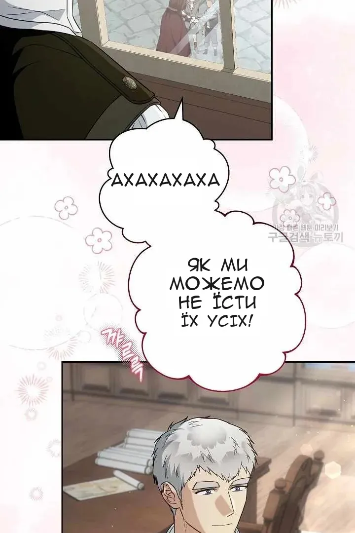 Сторінка 27