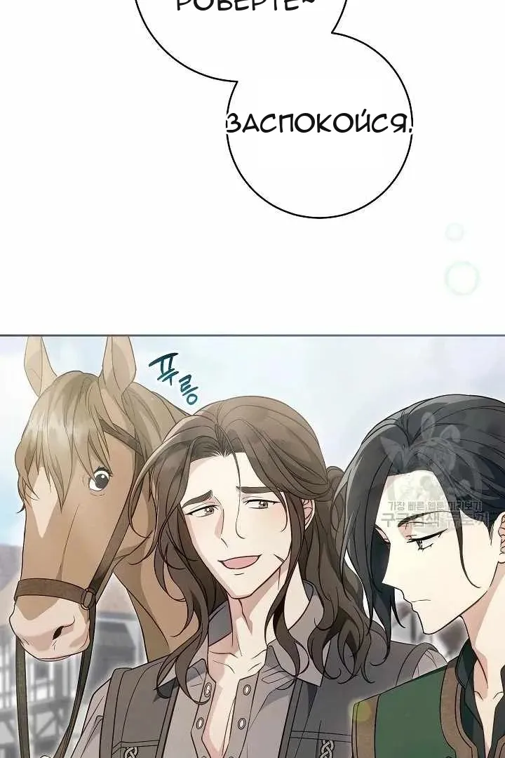 Сторінка 40