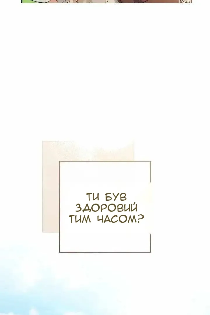 Сторінка 6