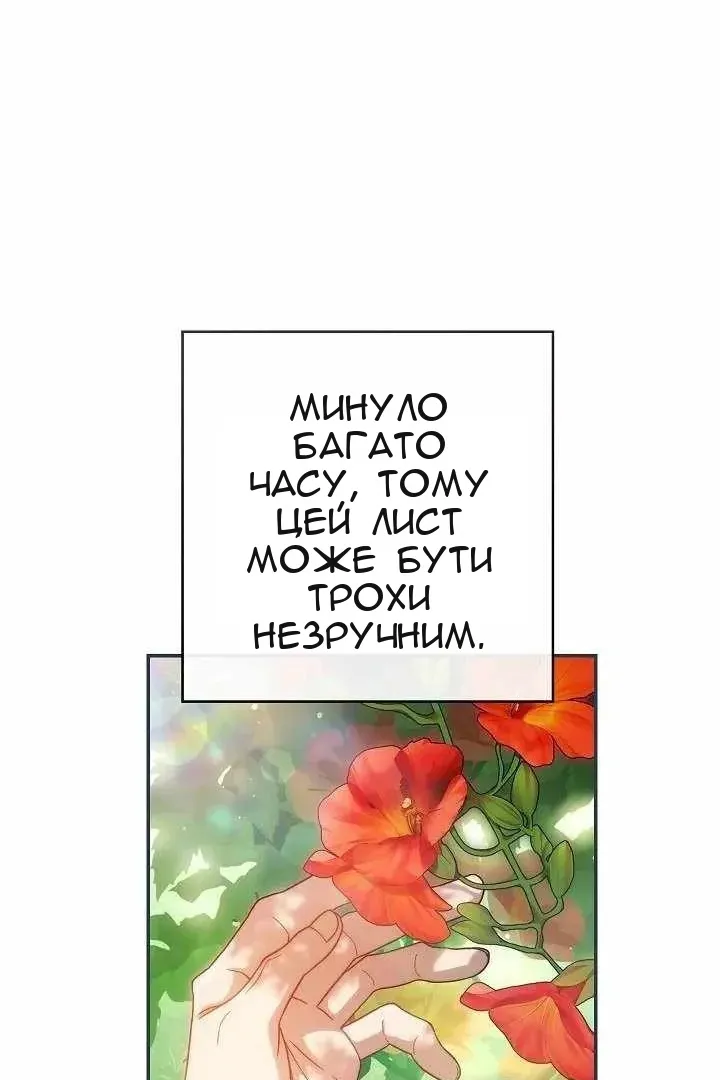 Сторінка 8
