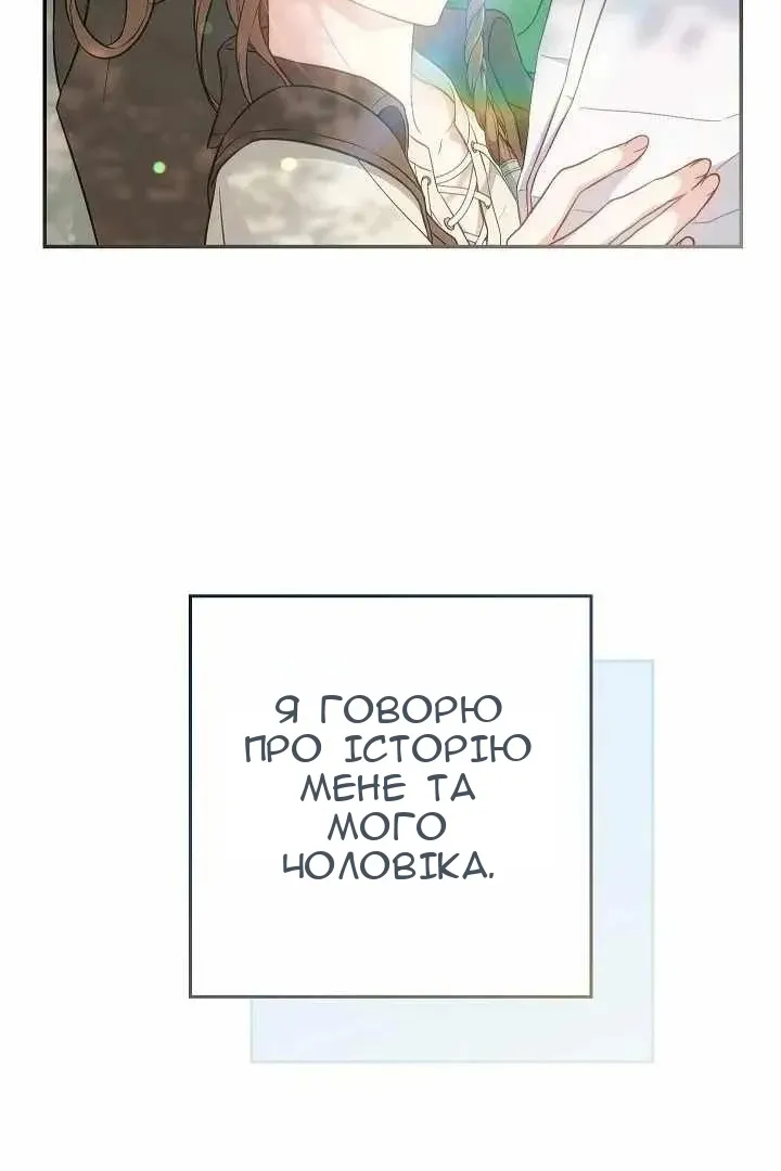 Сторінка 17