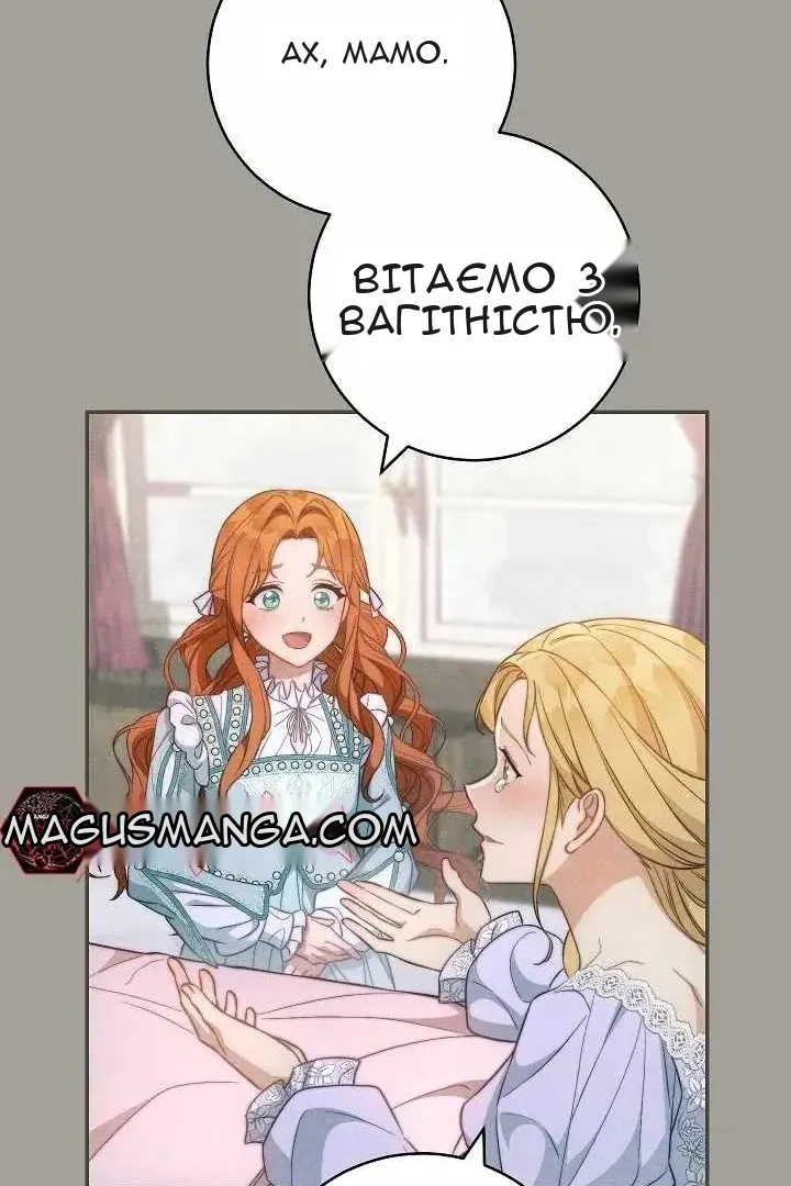 Сторінка 27