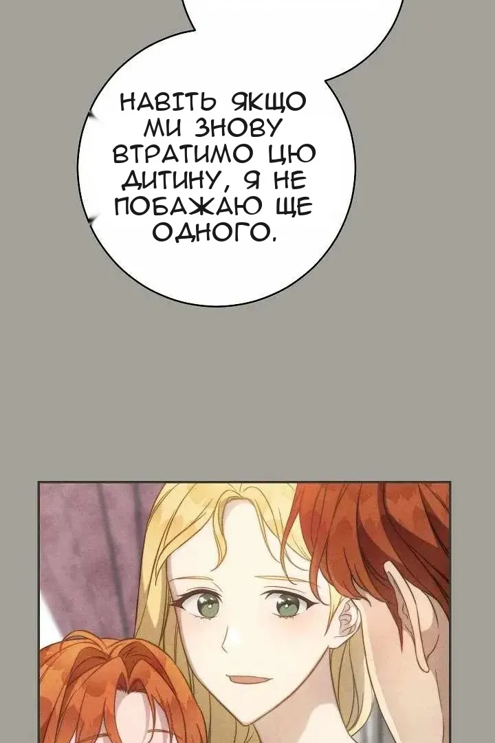 Сторінка 31