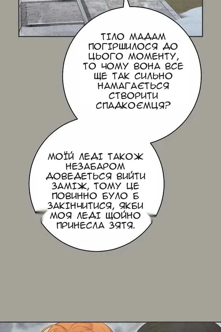Сторінка 40