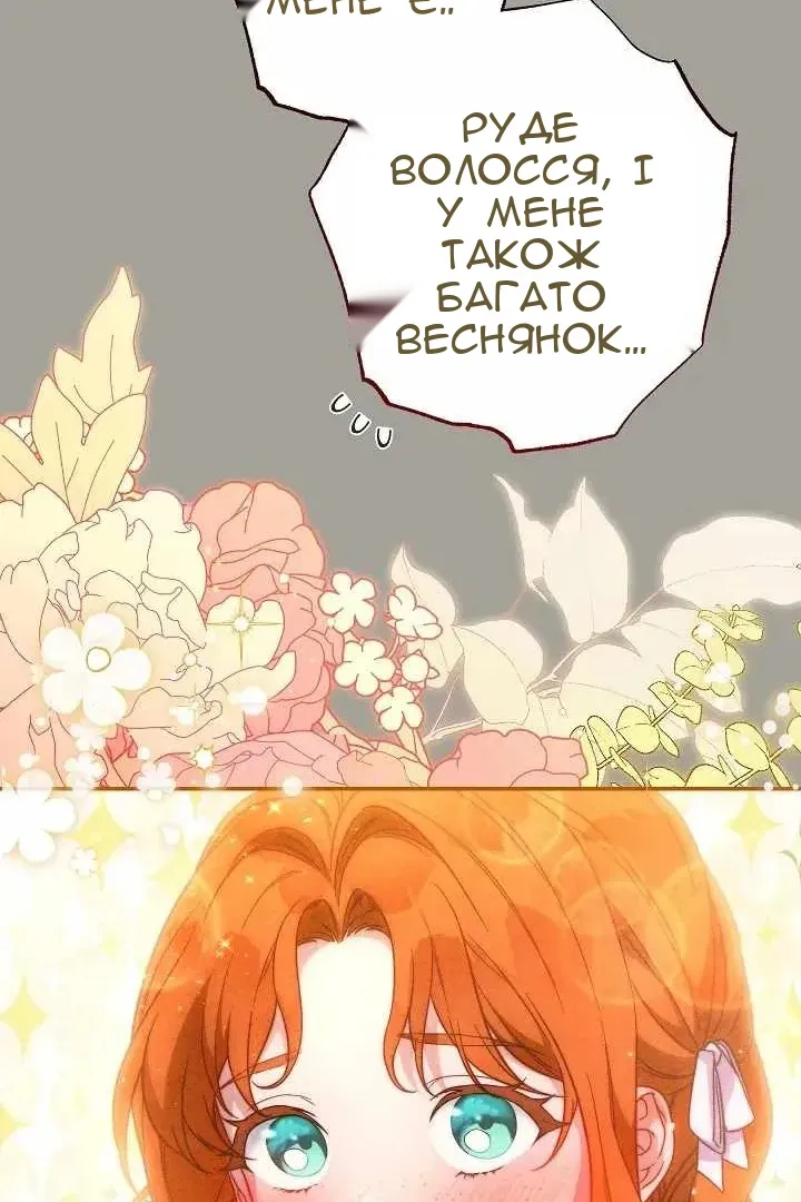 Сторінка 43