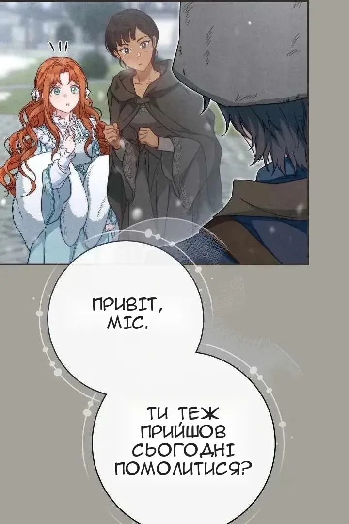Сторінка 49