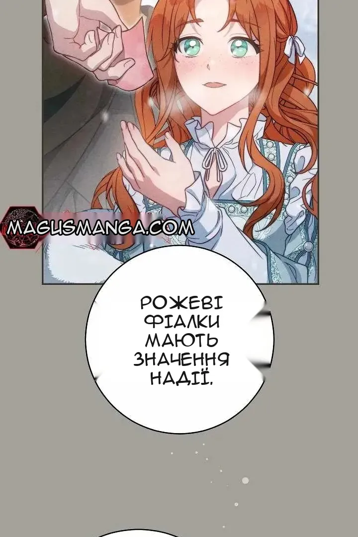 Сторінка 61