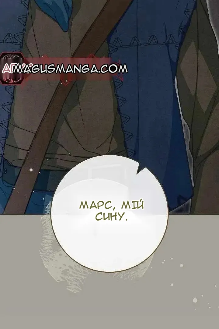 Сторінка 101