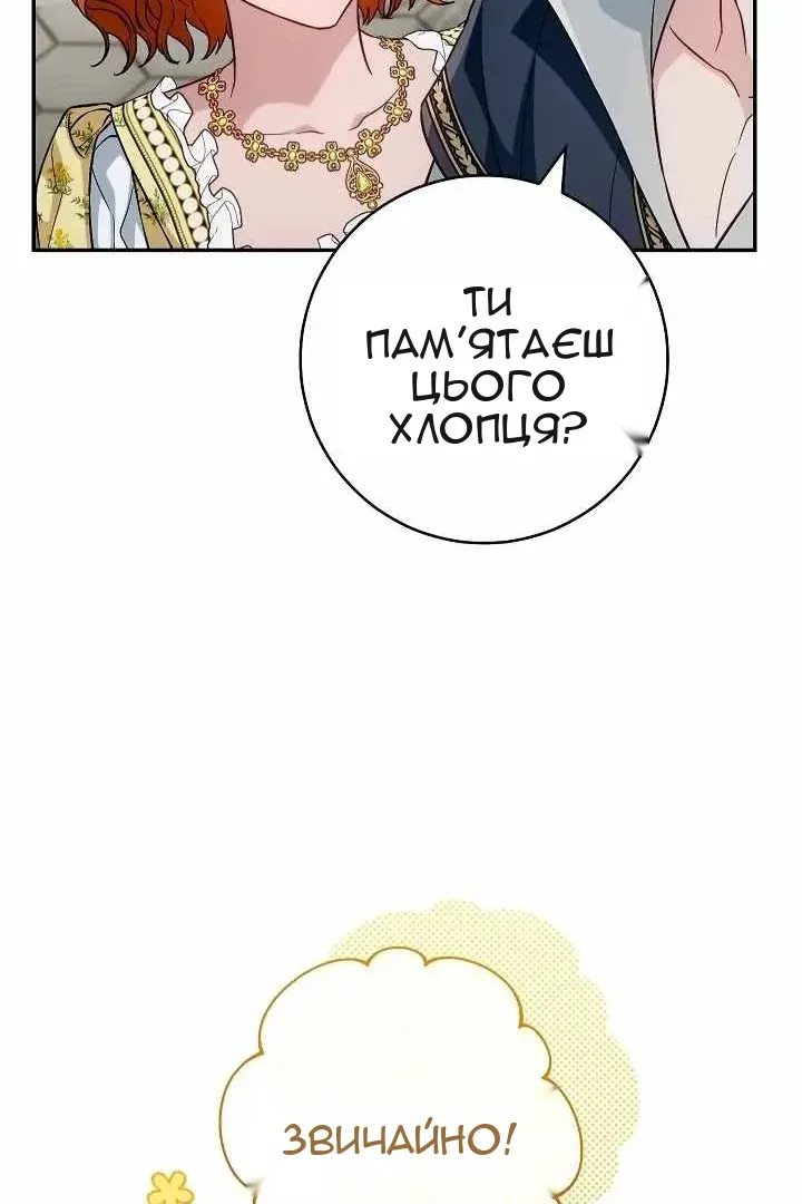 Сторінка 15
