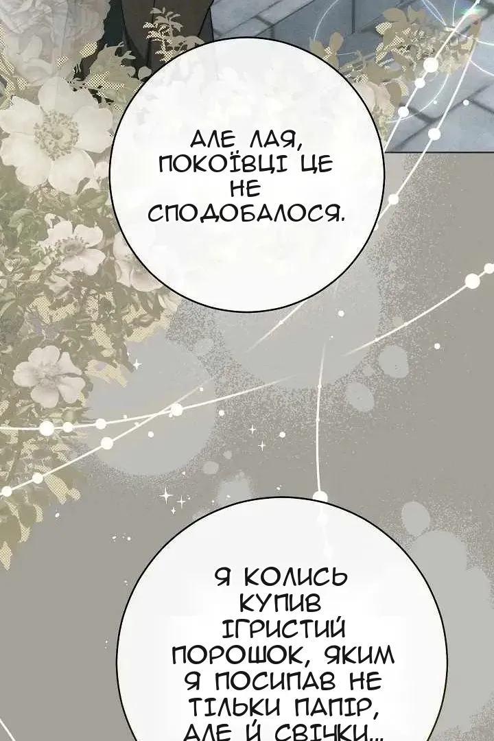 Сторінка 19