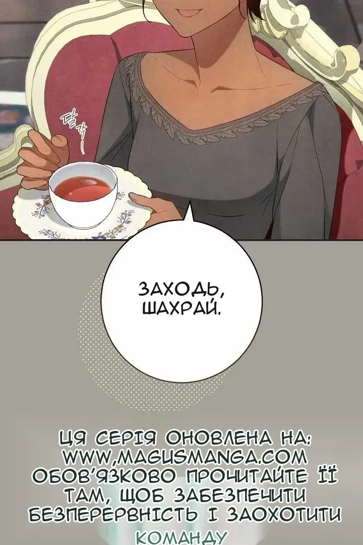 Сторінка 37